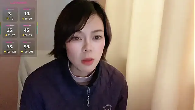 Linda-LL live sex cam