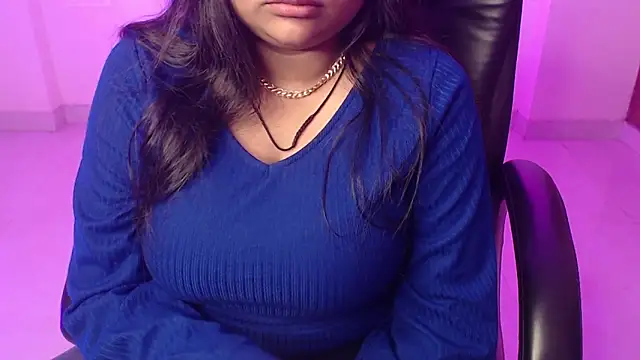 Kannu-'s cam snapshot