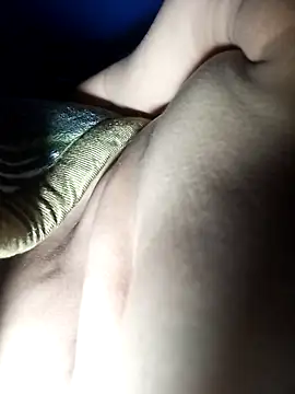 Pooja_mumbai_girl's cam snapshot