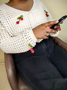 Marathi_khushi1's cam snapshot