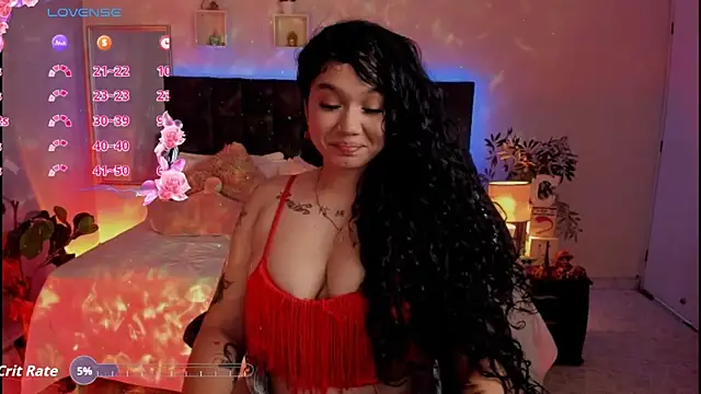 alexxandra_ferri_ live sex cam