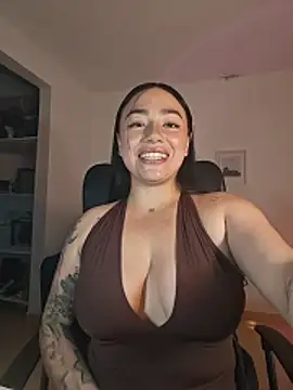 helena_smith live sex cam