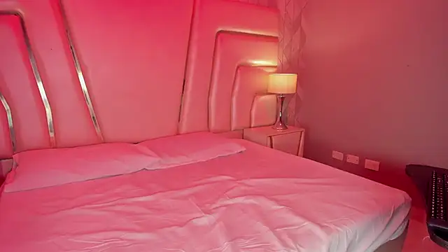 AnahisBennett live sex cam