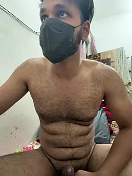 mid-dick live sex cam