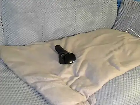 JellyBiggAssy's cam snapshot