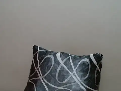 Cocoxxx30's cam snapshot