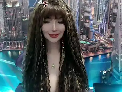 JAjhaCOOL_TS4u live sex cam