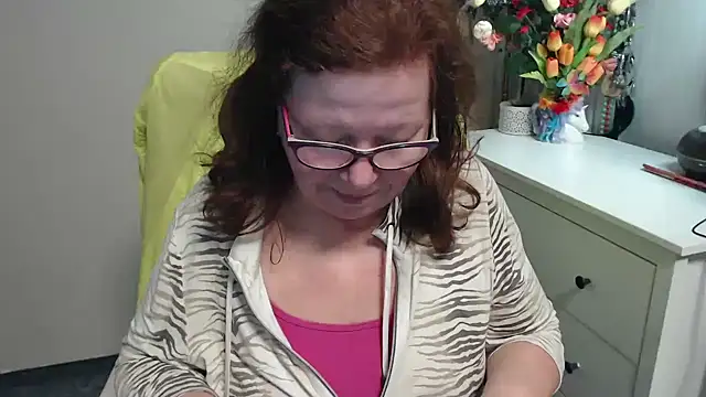 Adelewildx live sex cam