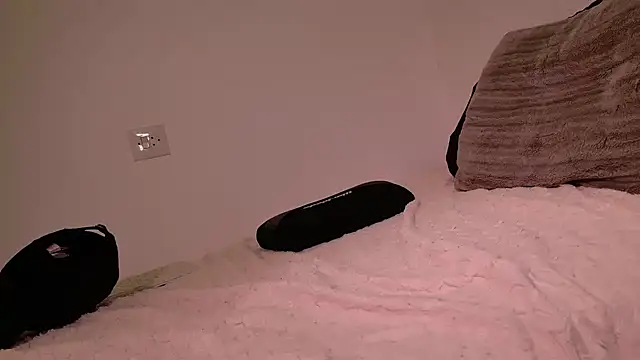 mrj99219 live sex cam