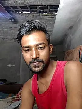 India_HOT23 live sex cam