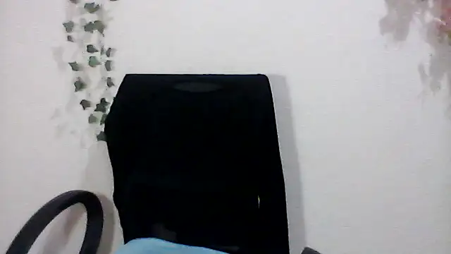 shashel5's cam snapshot