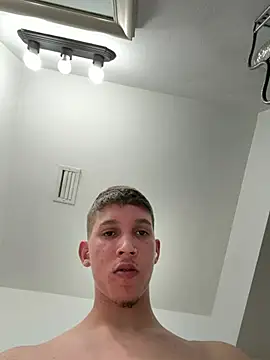 Jose_rz live sex cam