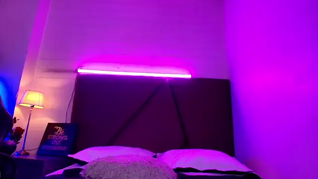 Nikkenyx's cam snapshot