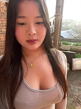 dudubaobao live sex cam