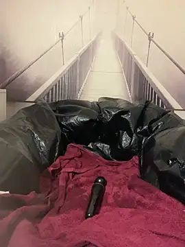 SEXaddictCANDY10 live sex cam