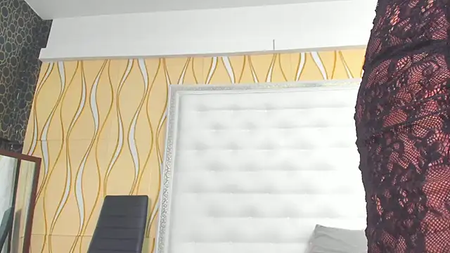 karissia live sex cam