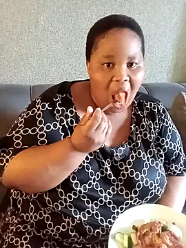 19bootylicious live sex cam