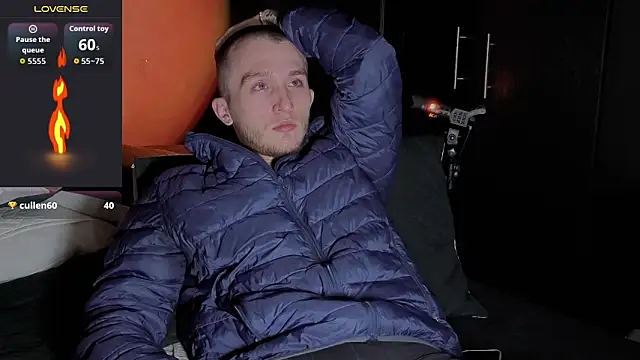 Dylanwhite23_ live sex cam