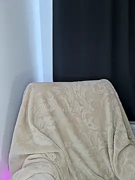 AbellaDesiree's cam snapshot