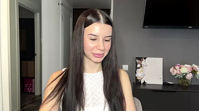 ColeneSis's cam snapshot