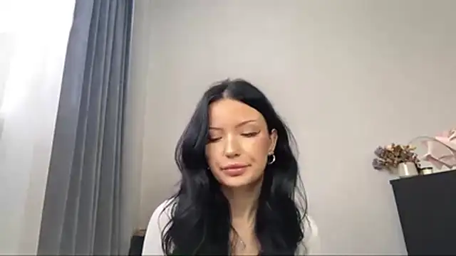 JoanGold's cam snapshot