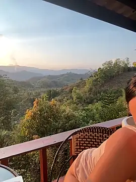 babyangelJane's cam snapshot