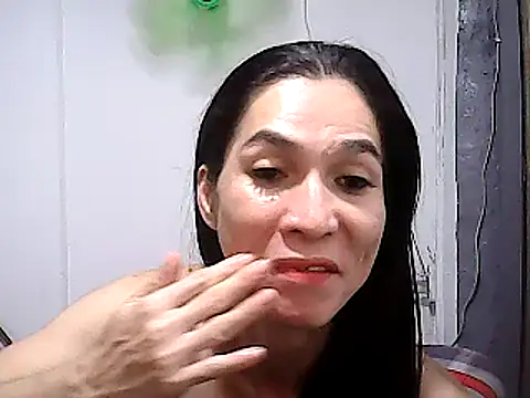 BigDickTrans live sex cam