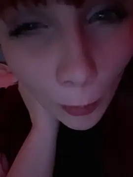 404lonotfound's cam snapshot