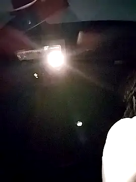 markquanna live sex cam