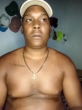 Leyder31's cam snapshot