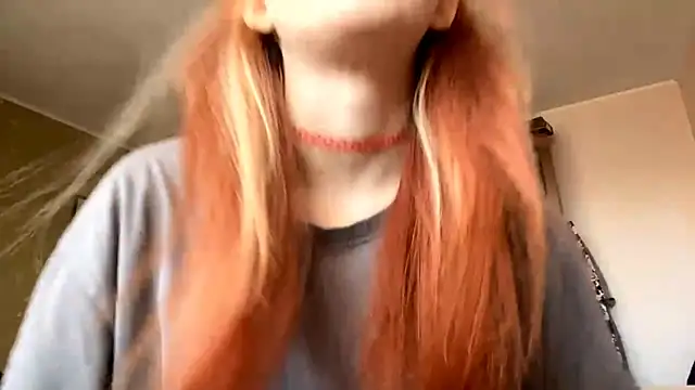 LaureenVielma's cam snapshot