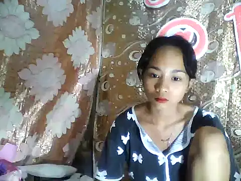 Asianpinay_Skinny1818's cam snapshot