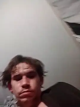 Rain13_Lil-if56's cam snapshot