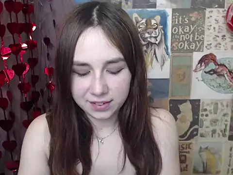 VeryVeryVeryShy_ live sex cam