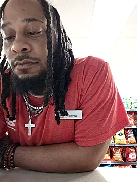 TooGoodConway23's cam snapshot