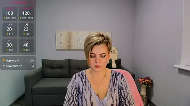 Julia_Wilsone live sex cam