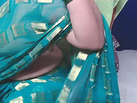 sunitha-3's cam snapshot