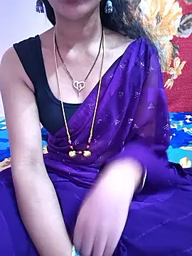 Rosely-rosely's cam snapshot