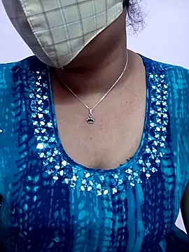 Ammu14399's cam snapshot