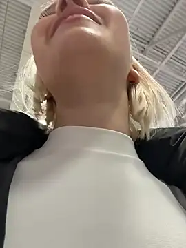 AshleyMur live sex cam