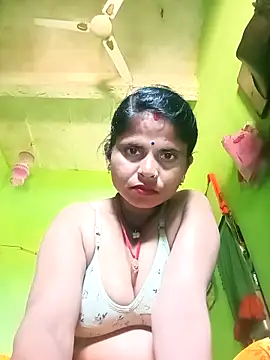 Pari_rathore live sex cam