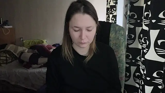 Ozalin_'s cam snapshot