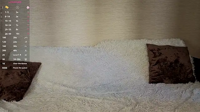 UnsealedCoverage's cam snapshot