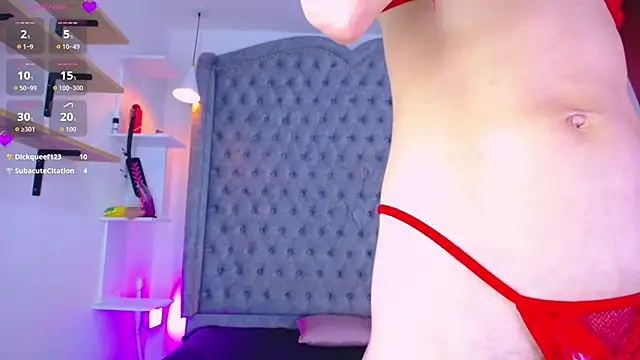 baihu_jin7's cam snapshot