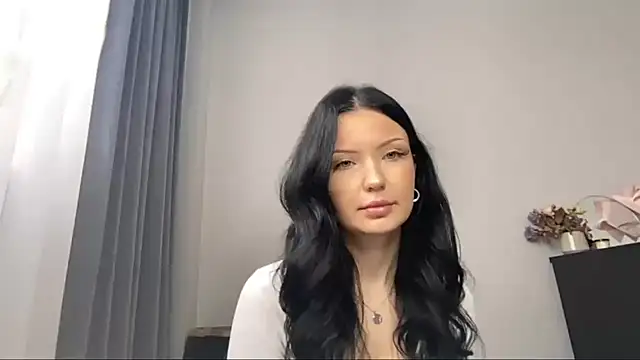 JoanGold's cam snapshot