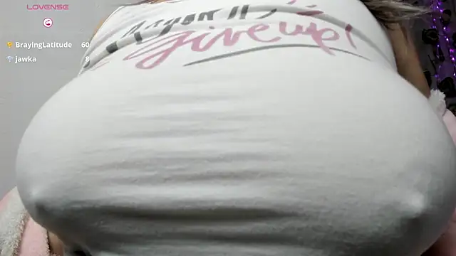 RebeccaThompson's cam snapshot