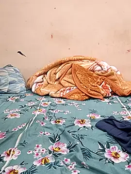 Ruchikalive's cam snapshot