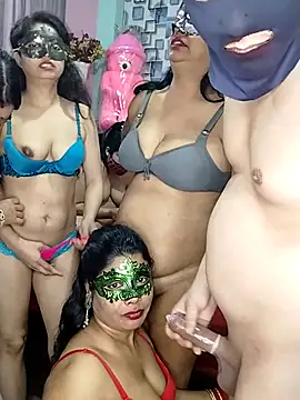 Sexy_anaamika's cam snapshot