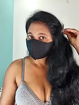 Your-Vedika's cam snapshot