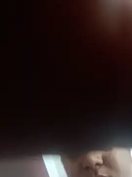 your_Fantasy24's cam snapshot